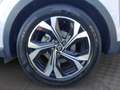 Renault Arkana E-Tech Hybrid 145 Techno Aut. Weiß - thumbnail 13