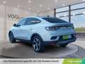 Renault Arkana E-Tech Hybrid 145 Techno Aut. Weiß - thumbnail 3