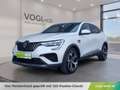 Renault Arkana E-Tech Hybrid 145 Techno Aut. Weiß - thumbnail 1