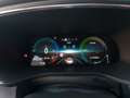 Renault Arkana E-Tech Hybrid 145 Techno Aut. Weiß - thumbnail 14