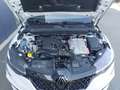 Renault Arkana E-Tech Hybrid 145 Techno Aut. Weiß - thumbnail 19