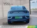 Renault Arkana E-Tech Hybrid 145 Techno Aut. Weiß - thumbnail 7