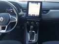 Renault Arkana E-Tech Hybrid 145 Techno Aut. Weiß - thumbnail 8