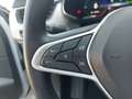 Renault Arkana E-Tech Hybrid 145 Techno Aut. Weiß - thumbnail 16