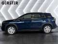 Suzuki S-Cross shine Blau - thumbnail 3