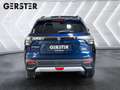 Suzuki S-Cross shine Blau - thumbnail 5
