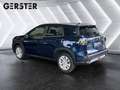 Suzuki S-Cross shine Blau - thumbnail 4