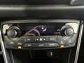 Suzuki S-Cross shine Blau - thumbnail 15