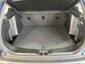 Suzuki S-Cross shine Blau - thumbnail 14