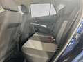 Suzuki S-Cross shine Blau - thumbnail 7