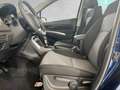 Suzuki S-Cross shine Blau - thumbnail 6