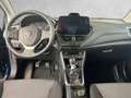 Suzuki S-Cross shine Blau - thumbnail 8