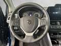 Suzuki S-Cross shine Blau - thumbnail 9