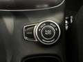 Suzuki S-Cross shine Blau - thumbnail 18