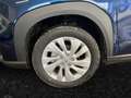 Suzuki S-Cross shine Blau - thumbnail 13