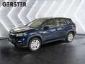 Suzuki S-Cross shine Blau - thumbnail 1