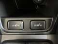 Suzuki S-Cross shine Blau - thumbnail 16