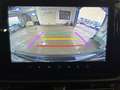 Suzuki S-Cross shine Blau - thumbnail 17
