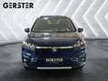 Suzuki S-Cross shine Blau - thumbnail 2