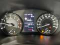 Suzuki S-Cross shine Blau - thumbnail 10