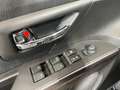 Suzuki S-Cross shine Blau - thumbnail 12