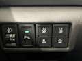 Suzuki S-Cross shine Blau - thumbnail 19