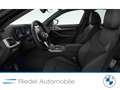 BMW 420 i Gran Coupe M Sportpaket Pro*Glasdach*ACC* Noir - thumbnail 5