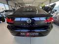 Volkswagen Arteon TDI Elengance Sport DSG -Wenig Km Schwarz - thumbnail 9