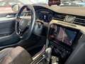 Volkswagen Arteon TDI Elengance Sport DSG -Wenig Km Schwarz - thumbnail 12