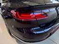 Volkswagen Arteon TDI Elengance Sport DSG -Wenig Km Schwarz - thumbnail 10