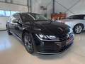 Volkswagen Arteon TDI Elengance Sport DSG -Wenig Km Schwarz - thumbnail 4