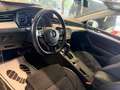 Volkswagen Arteon TDI Elengance Sport DSG -Wenig Km Schwarz - thumbnail 16