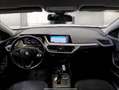 BMW 118 118d Business Advantage auto Bianco - thumbnail 9