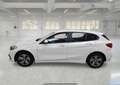 BMW 118 118d Business Advantage auto Bianco - thumbnail 5