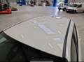 BMW 118 118d Business Advantage auto Bianco - thumbnail 14