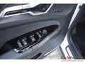 Kia Sportage 1.6 CRDi Mild Hybrid EU6e GT-Line 4WD Weiß - thumbnail 9