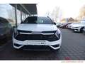 Kia Sportage 1.6 CRDi Mild Hybrid EU6e GT-Line 4WD Weiß - thumbnail 2