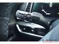 Kia Sportage 1.6 CRDi Mild Hybrid EU6e GT-Line 4WD Weiß - thumbnail 14