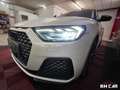 Audi A1 SPORTBACK 1.0 30 TFSI 115 ADVANCED S-TRONIC BVA Blanco - thumbnail 3