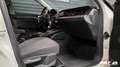 Audi A1 SPORTBACK 1.0 30 TFSI 115 ADVANCED S-TRONIC BVA Blanco - thumbnail 8