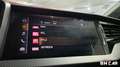 Audi A1 SPORTBACK 1.0 30 TFSI 115 ADVANCED S-TRONIC BVA Blanco - thumbnail 14