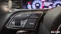 Audi A1 SPORTBACK 1.0 30 TFSI 115 ADVANCED S-TRONIC BVA Blanco - thumbnail 12