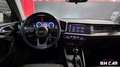 Audi A1 SPORTBACK 1.0 30 TFSI 115 ADVANCED S-TRONIC BVA Blanco - thumbnail 11