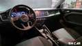 Audi A1 SPORTBACK 1.0 30 TFSI 115 ADVANCED S-TRONIC BVA Blanco - thumbnail 10