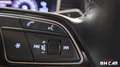 Audi A1 SPORTBACK 1.0 30 TFSI 115 ADVANCED S-TRONIC BVA Blanco - thumbnail 16
