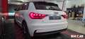 Audi A1 SPORTBACK 1.0 30 TFSI 115 ADVANCED S-TRONIC BVA Blanco - thumbnail 7