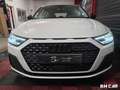 Audi A1 SPORTBACK 1.0 30 TFSI 115 ADVANCED S-TRONIC BVA Blanco - thumbnail 2
