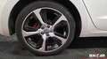 Audi A1 SPORTBACK 1.0 30 TFSI 115 ADVANCED S-TRONIC BVA Blanco - thumbnail 19
