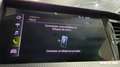 Audi A1 SPORTBACK 1.0 30 TFSI 115 ADVANCED S-TRONIC BVA Blanco - thumbnail 15
