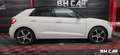 Audi A1 SPORTBACK 1.0 30 TFSI 115 ADVANCED S-TRONIC BVA Blanco - thumbnail 4